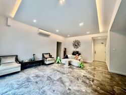 Sommerville Grandeur (D10), Condominium #592305241
